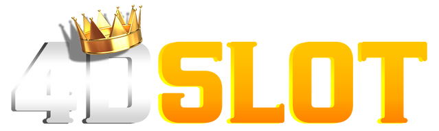 4dslot